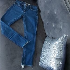 Zara Jeans👖🛍